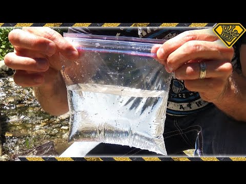 youtube image