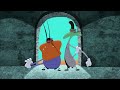 Oggy Und Die Kakerlaken Kakerlaken Gegen Mäuse Volledige Aflevering In HD