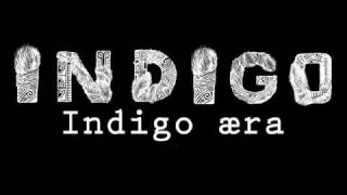 Maarten Mittendorff - Time is Space