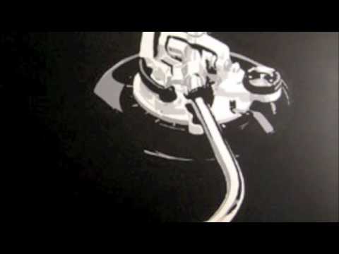 "Fire it Up" Finally Some Fresh Hip-Hop Check This Out!!!