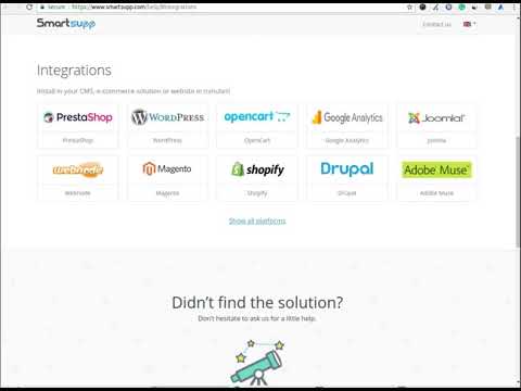 Zendesk Livechat Review