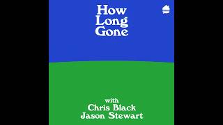 694. - Stephen Malkmus