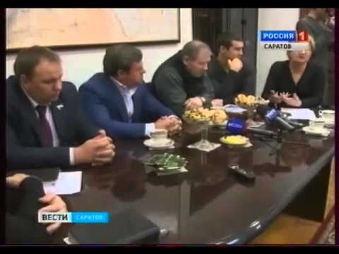 Артем Чеботарев вернулся домой с победой