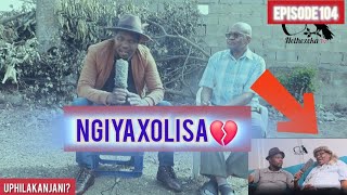 Download lagu Ngiyaxolisa ngawowonke amazwi egawasho kwi Video yokuqala 💔 UPHILAKANJANI Ep104 mp3 Download lagu Ngiyaxolisa ngawowonke amazwi egawasho kwi Video yokuqala 💔 UPHILAKANJANI Ep104 mp3