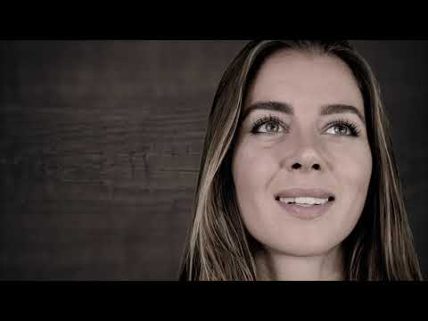 The Infernos - We're Running 4 Life