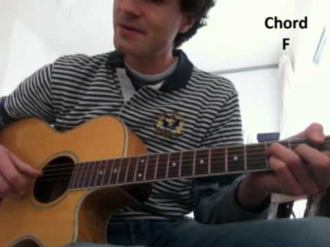 Haul Away - Mark Knopfler