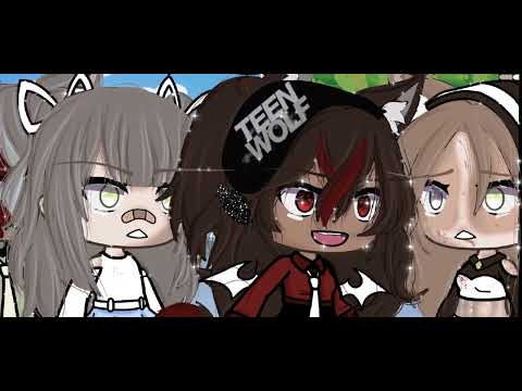 🔥•||Je Suis Libérée||•🔥 [💫Oginal Idéa💫]❄️{Feat @lowell_alaskachaine-ferme4240 & @nashi.3889 }❄️