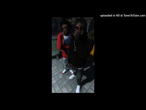 [ZY:RP][IC]Moody Da G - Villains