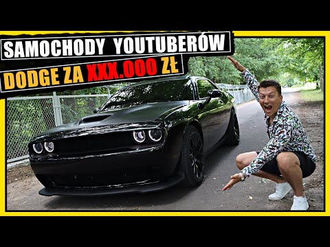 Auto Hi_5 - Youtuber who drives a Bugatti