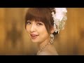 AKB48 - Namida no Sei Janai