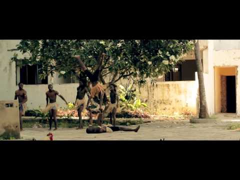 Ma-jadee - Nitasema [official video] send Skiza 85422722 to 811