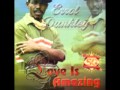 Errol Dunkley   -   Love is Amazing   -   album completo