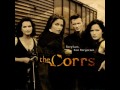 Someday - Corrs, The