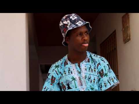 [VIDEO] DILOYDIGRA - DI MAZ (2017) Directed by MF