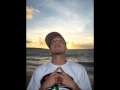 Never - SonaOne ft Karmal (Ill Legal Downloads vol ...