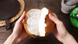 Cover art for fuck toy