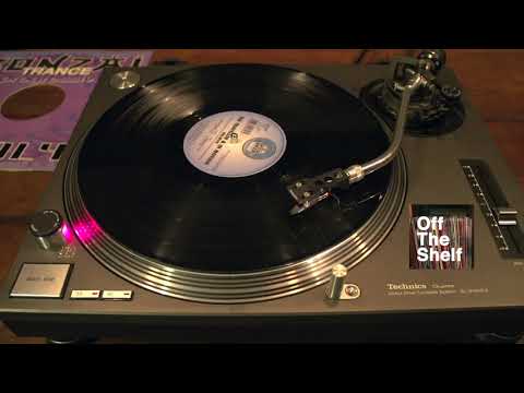 The Traveller & In Motion ‎– Believe (Original Mix) 1999 Bonzai Trance Progressive Italy ‎– BTI 057