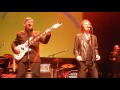 The Zombies.....Maybe After He's Gone.....4/14/17.....Thalia Hall.....Chicago - flightbag89 The Zombies.....Maybe After He's Gone.....4/14/17.....Thalia Hall.....Chicago
