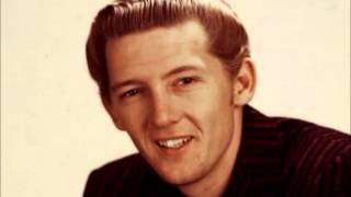 Jerry Lee Lewis -- Candy Kisses