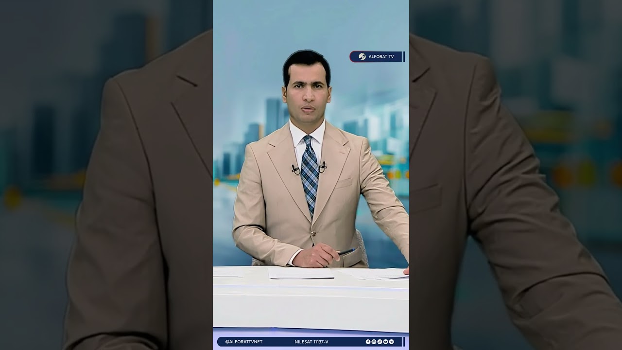 فيديو | تصدير النفط الأسود يفتح فصلًا جديدًا من التنسيق الإقليمي