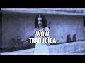 Marilyn Manson - WOW (Traducida al español)
