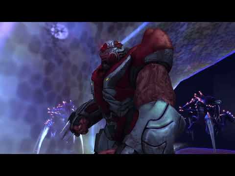 Downed UFO Assault & Alien Capture – XCOM Long War Rebalance Ep 65