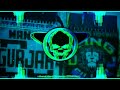 Jale 2 Sound Check Full Vibration Dj Guddu Pradhan Dj Golu Remix Trap Style Mixxx It S Dj Vishal