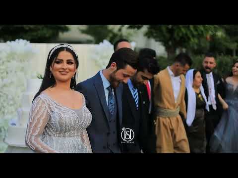 Xoshtren Gorany Halparky 2022 خۆشترین ئاهەنگی کۆیانە