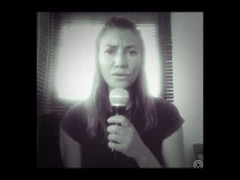 Le Tunnel d’Or (AaRON)