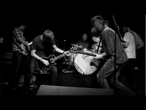 Life In Stereo (Official Video) - The Honey Wilders