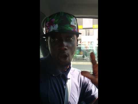 Xplicit-J -Freestyle -2 POINTS SUR LE MIPER