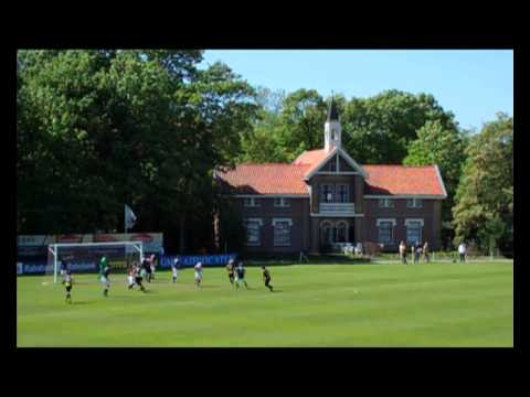 HVV TV - Quick thuis 1 mei 2011