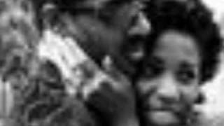 Syreeta -Stevie Wonders Suite: &#39;&#39;CAUSE WE&#39;VE ENDED NOW AS LOVERS&#39;&#39;  .wmv