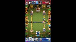 Beats Royale - El-P/Killer Mike - Untitled Instrumental