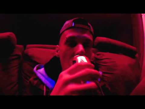 Jami Fataali - Ilman Jarruu Ft. Jamidas (RataVidi)