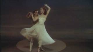 AVALON - ROXY MUSIC (SUBTITULADO)