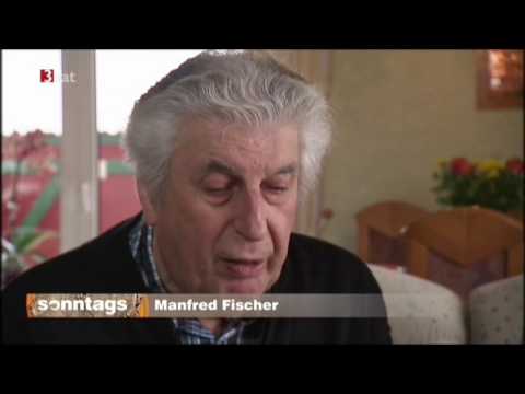 Umgangsrecht der Großeltern