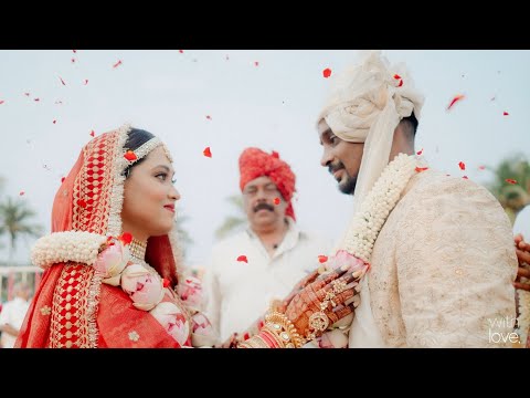 Wedding Photographer portfolio by With Love, Abrahams Creations in Chennai - Photo 2 Wedding Photographer portfolio by With Love, Abrahams Creations in Chennai - Photo 2
