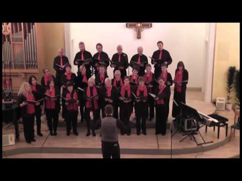 Det är en ros utsprungen