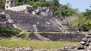 CENTRAL AMERICA without visas