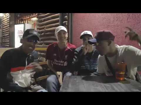 MC Neguin da BRC, MC Renan R5, MC Guizinho SP, MC JSP - Medley