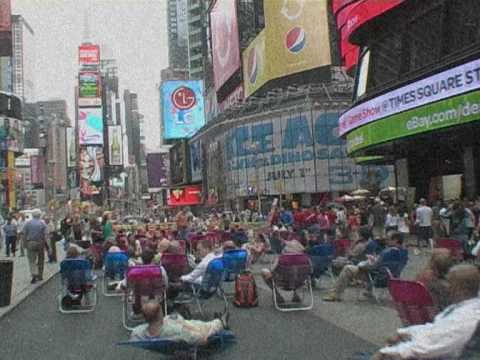 download lagu mp3 mp4 VA Cala DHort Vol 3 2009, download mp3 VA Cala DHort Vol 3 2009 free download, download mp3 VA Cala DHort Vol 3 2009