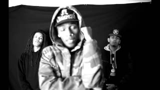 PME (GI FLOW & KING) with Rocky Diamonds