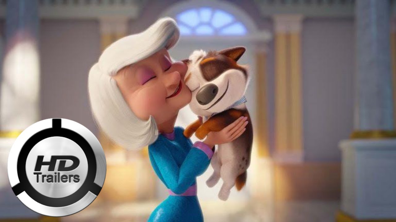 Netflix: las 10 películas y series más vistas por los argentinos