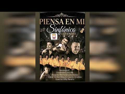 Marcos Juárez: Gran espectáculo de la Banda Municipal el próximo 22 de noviembre