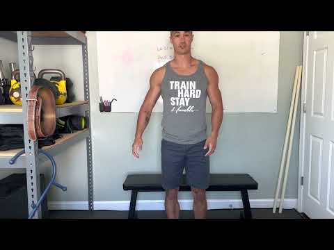 ELLE 8_08 program review