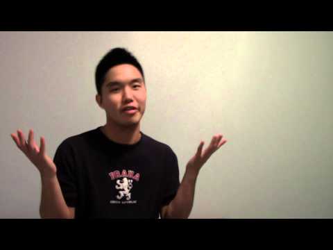 Psy - Gangnam Style Reaction: A Little Overboard?