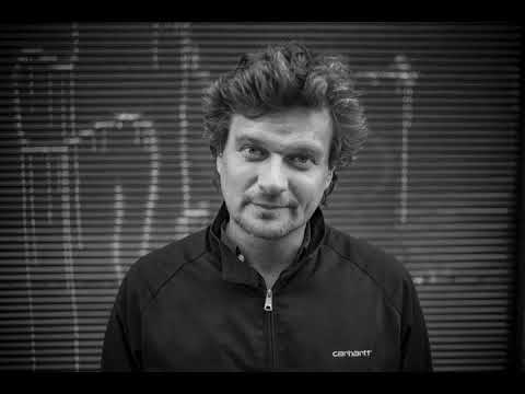 Cadik & Fix-T - Live @ Totoya Klub, Budapest 23-07-2002