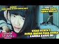KENGERIAN DI FILM INI SAMPAI BISA MERUBAH HUKUM DI KOREA ALUR CERITA
