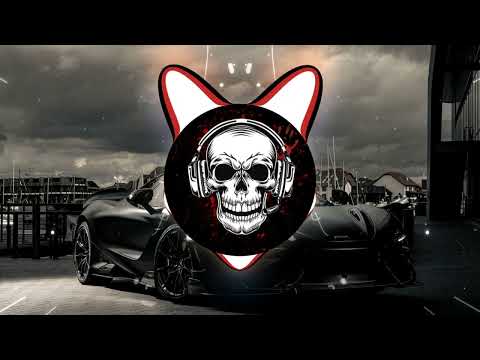 Plugged In Season Finale 2 (feat. Country Dons, Mitch, 021Kid, Chinx (OS) & Sava)